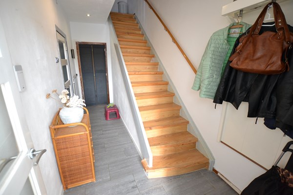 Medium property photo - Elandstraat 21, 6414 CL Heerlen